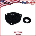 Front Upper Strut Mount & Bearing Assembly Pair For I30 Altima Maxima. Fixed Price $29.87.