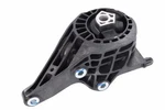 Genuine Gm Transmission Front Mount 85159652. Fixed Price $78.72.