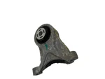 2012-2020 Tesla Model X Rear Drive Unit Engine Motor Mount Support Bracket. Fixed Price $75.25.