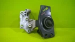 09 10 11 12 13 15 Nissan Rogue Right Front Engine Mount Oem 3146-38. Fixed Price $35.00.
