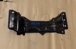 2011-2013 Dodge Durango Automatic Transmission Crossmember Oem 52124631AC. Fixed Price $150.00.