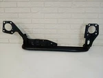 2005-2008 Audi A4 Front Lower Core Support Bracket Cross Air Tube Oem 2.0L Turbo. Fixed Price $112.50.