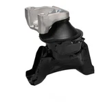Engine Mount Dea/ttpa A65053 Fits 12-15 Honda Cr-v 2.4L-L4. Fixed Price $102.20.