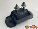 2006-2010 Pontiac Solstice A/t Transmission Rear Support Mount Oem 15287646. Fixed Price $30.00.