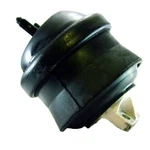 Dea Products A2789HY Engine Mount 96-99 Ford Mercury Sable Taurus. Fixed Price $36.99.
