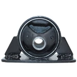 Toyota / Genuine Oem Insulator Assy, Engine Mounting, Rear 12380-75020. Fixed Price $67.00.