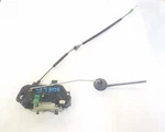 Front Left Driver Door Lock Actuator Fits 16 17 18 19 Ford Explorer. Fixed Price $40.50.
