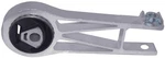 Westar EM4300 Engine Torque Strut Mount. Fixed Price $107.18.