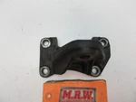 Motor Mount Bracket Anchor Engine Right For Toyota Solara Avalon Sienna Camry. Fixed Price $34.99.