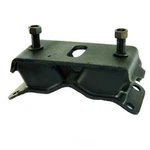 Trans Mount Dea/ttpa A6298. Fixed Price $43.03.