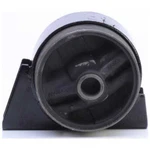 Engine Mount Fits 1994-1998 Mitsubishi Galant Autopride/anchor. Fixed Price $49.29.