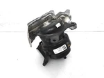 2014-2019 Chevrolet Silverado 1500 5.3L Front Passenger Motor Mount Oem 84175580. Fixed Price $59.85.