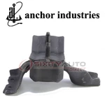 Anchor Front Left Mount 1997-2002 Ford E-150 Econoline Club Wagon 4.6L Jb. Fixed Price $49.31.