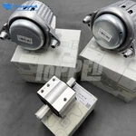 Engine Mounts & Transmission For Mercedes X218 CLS260 A207 C207 E200 E260. Fixed Price $248.49.