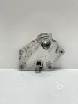 2008 Bmw 535I 525I 528I E60 Rwd Left Engine Mount Support Bracket 22116776669. Fixed Price $18.00.