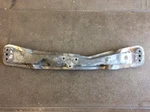 92 93 94 95 96 Prelude Front Cross Beam Radiator Member Used Oem. Fixed Price $75.00.