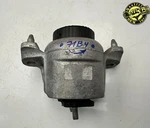 2016-2020 Jaguar Xf 3.0L Rwd Left / Right Engine Mount Support Bracket Oem. Fixed Price $28.13.