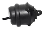 Engine Mount Westar EM-2792S. Fixed Price $22.50.