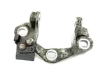 2016 2023 Mazda CX-9 2.5L Automatic Transmission Left Mount Bracket Oem. Fixed Price $137.99.