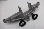 Porsche Cayman 987 2011 Engine Motor Mount Bracket 9A137514521 J226. Fixed Price $70.96.