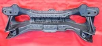 97-01 Honda Prelude Engine Rear Cradle Rack & Pinion Crossmember Subframe Oem. Fixed Price $219.25.