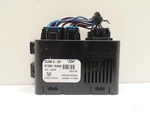 Nissan 370Z MK1 Z34 2009 - 2019 Seat Climate Module 70910 873D61EA0A. Fixed Price $100.91.