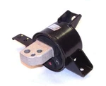 Automatic Transmission Mount-auto Parts Plus EM-9308. Fixed Price $192.99.