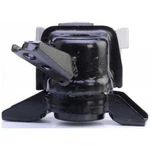 Engine Mount Anchor 9668 Fits 06-08 Toyota RAV4 2.4L-L4. Fixed Price $100.52.
