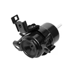 Westar EM-5804 Engine Mount. Fixed Price $283.97.