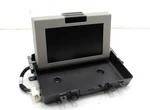 2008 2012 Nissan Armada Rear Overhead Console Dvd 96980-ZQ26A Oem. Fixed Price $114.74.