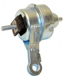 Westar EM-5922 Engine Mount For 04-08 Mini Cooper. Fixed Price $71.74.