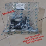 Oem Right Side Engine Mounting Fits 1.6L Ford Focus 2003-2018 3M51-6F012-AC. Fixed Price $124.00.