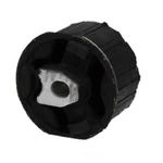 Automatic Transmission Mount Bushing-auto Dea/ttpa A5472. Fixed Price $21.40.