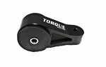 Torque Solution TS-MC-R53 Lower Engine Mount Mini Cooper. Fixed Price $158.99.