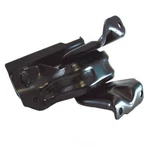 Engine Mount Dea/ttpa A5238. Fixed Price $97.99.