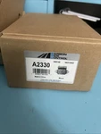 Engine Mount Dea/ttpa A2330. Fixed Price $15.00.