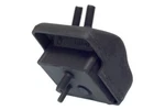 Engine Mount Westar EM-2999. Fixed Price $62.62.