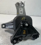 24-25 Hyundai Santa Fe Front Right Side Engine Mount Support Bracket 2.5L 109293. Fixed Price $83.60.
