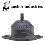 Anchor Rear Transmission Mount For 1982-1991 Gmc C1500 4.1L 5.0L 5.7L 6.2L Bi. Fixed Price $26.56.