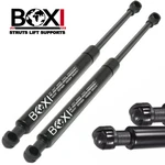 Rh+lh Front Hood Lift Support Struts Arms Prop Rods For Volvo S80 1999-2014 QTY2. Fixed Price $16.08.