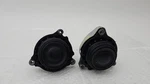 12-15 Bmw F30 335I 3.0L N55 Engine Motor Left & Right Mount Support Bracket Oem. Fixed Price $51.59.