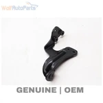 2018-2022 Vw Passat 2.0L Engine Lifting Mount / Bracket 06K103392A. Fixed Price $12.49.
