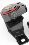 Jbr 2010 - 2013 Mazdaspeed Passenger Side Motor Mount 70 Durometer New. Fixed Price $200.00.
