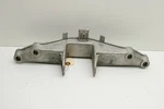 2000-2004 Porsche Boxster Engine Motor Mount Bracket Oem 98637530901. Fixed Price $37.19.