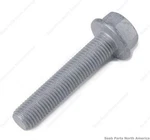 Genuine Saab Subframe Bolt (M12 X 70) For 2007-2009 9-5 32019861-AA. Fixed Price $12.02.