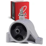 Anchor Engine Mount For EM-9300 Cylinder Block Rs. Fixed Price $52.01.