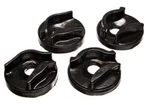 Engine Mount-std Trans Energy 7.1110G Fits 2000 Nissan Sentra. Fixed Price $59.19.