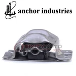 Anchor Front Right Mount For 1988-2000 Chevrolet C2500 5.0L 5.7L 6.2L 6.5L Yc. Fixed Price $36.42.