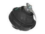 Professional Parts Sweden Engine Mount 62438657 Volvo 940 740 760 780. Fixed Price $77.85.