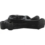 Engine Mount Pioneer 605289. Fixed Price $58.95.